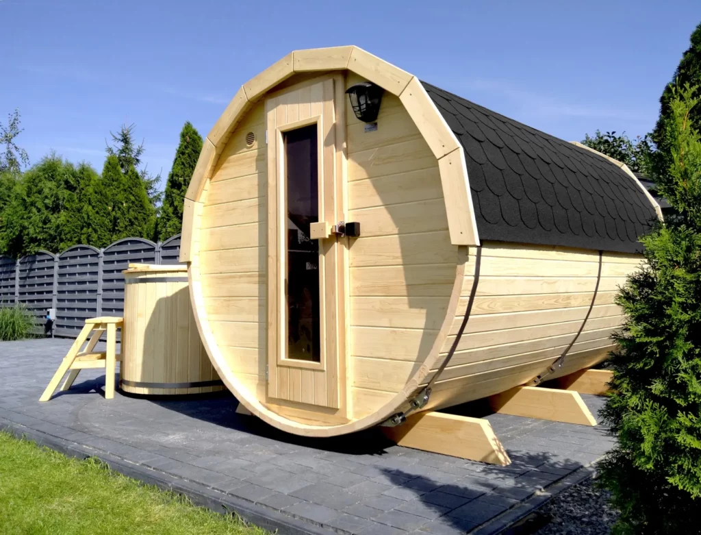 999 MG_20220907_135920