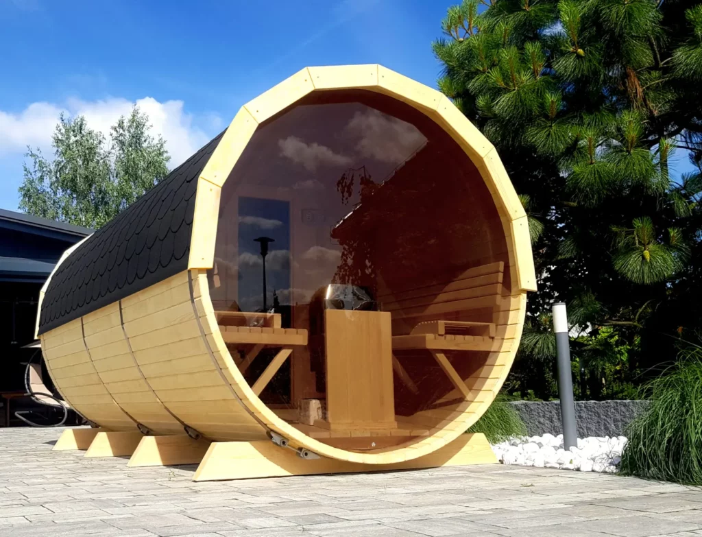 XXXX 20220614_090430