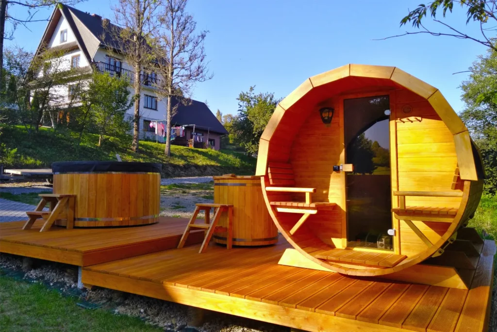 tylko 400!!! IMG_20230929_154331