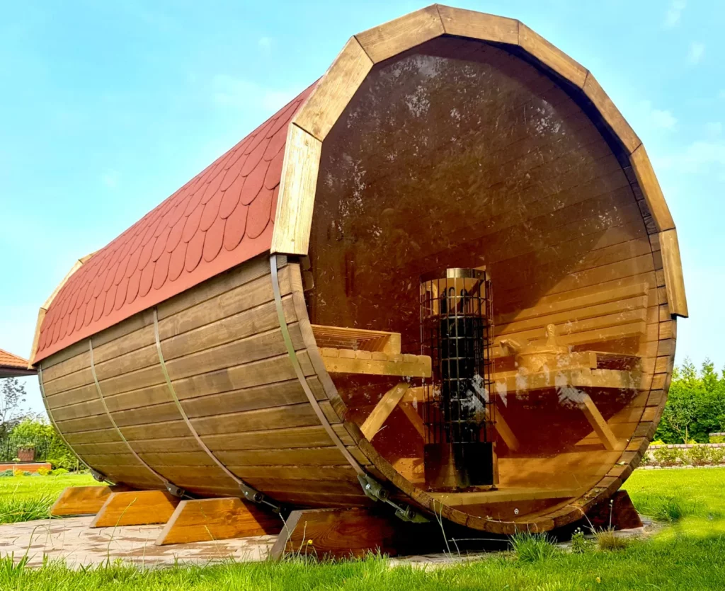 XXXX 20220630_083854 (1)