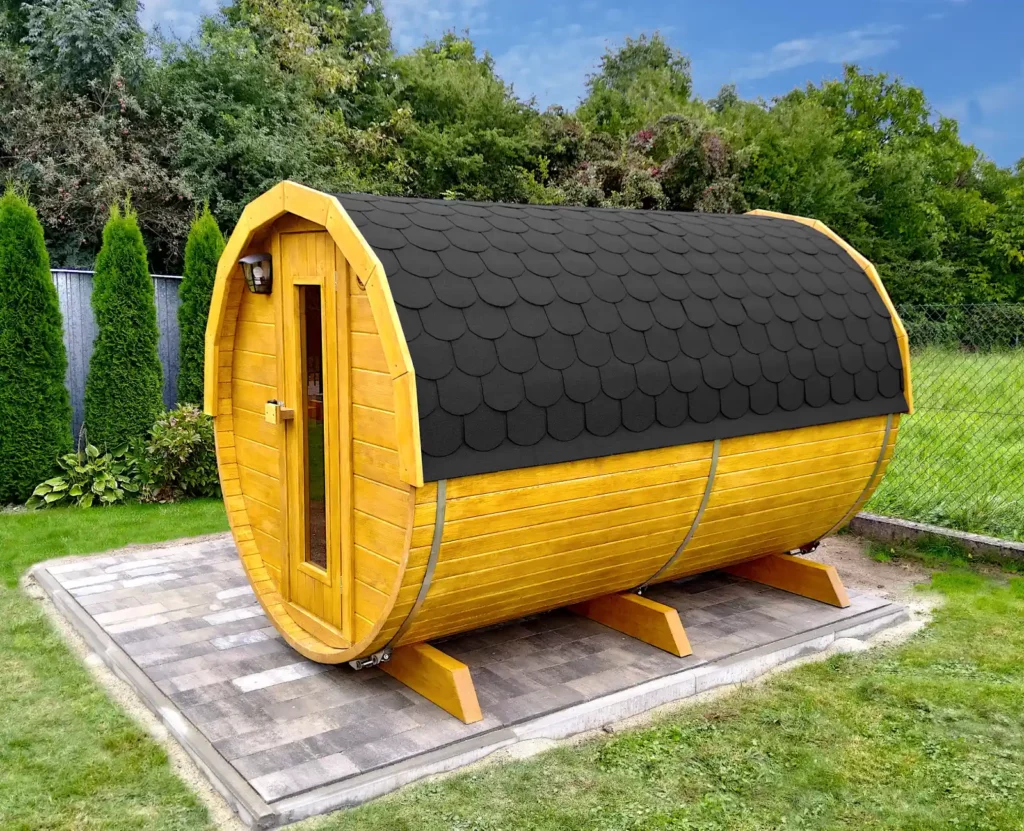 xxxIMG_20210925_09d400c9