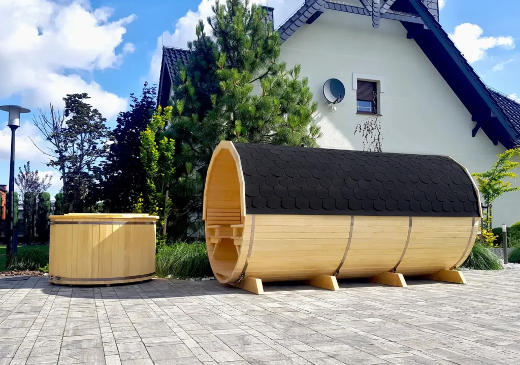 999 RR XXXX 20220614_091358