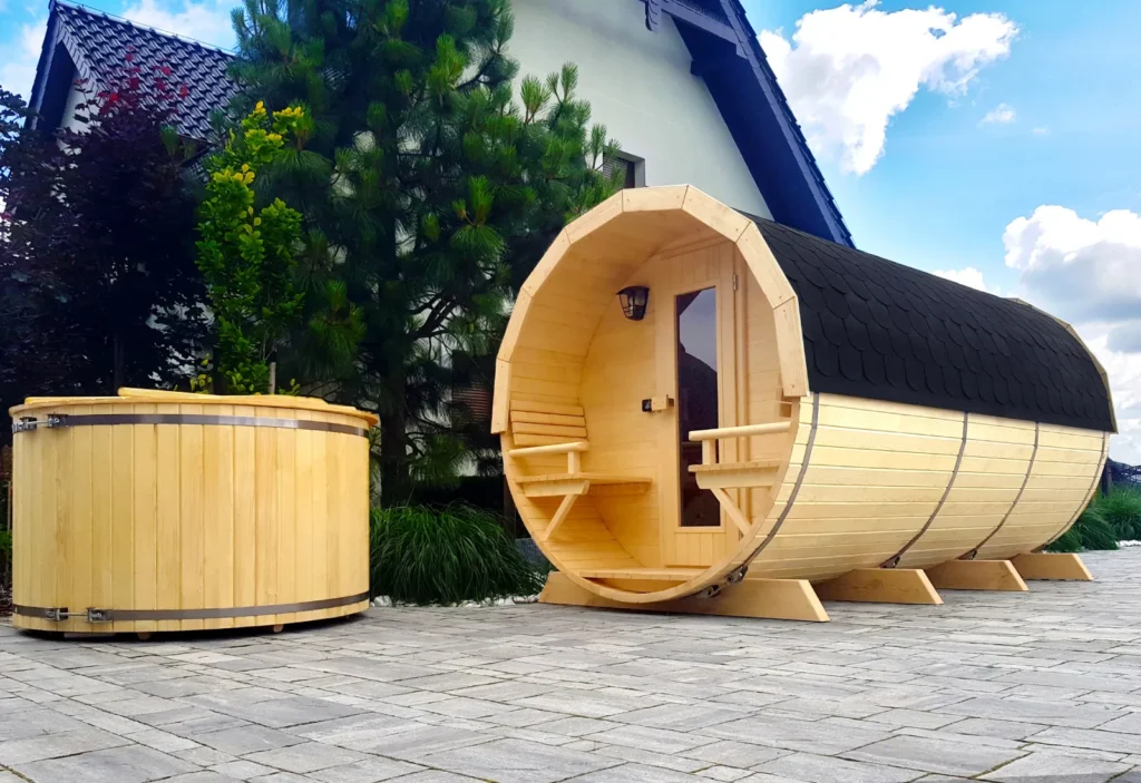 999 RR XXXX 20220614_092643