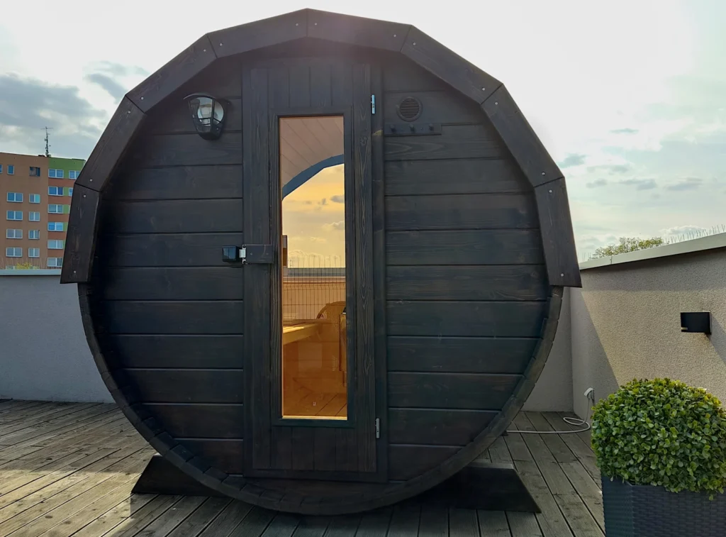 IMG_20220429_163019 (3)