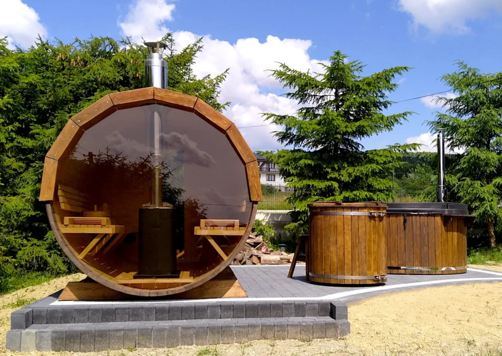 IMG_20230707_103237 (1)