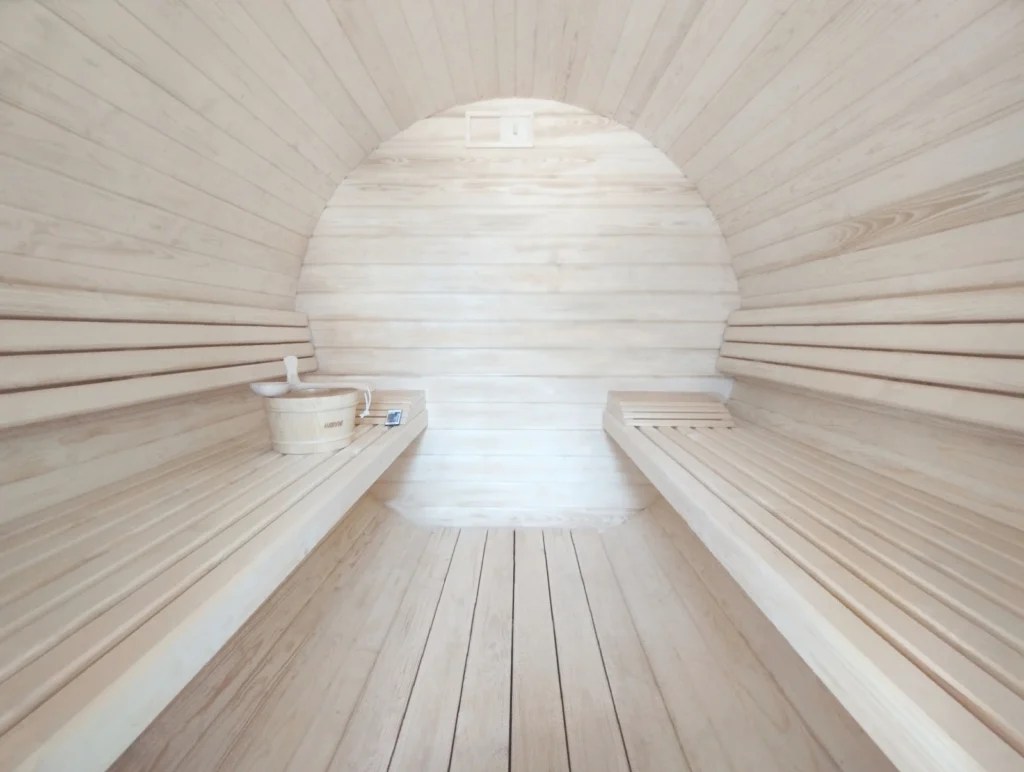 1111111111111111111111f111hhhhhfhhhh111111111111