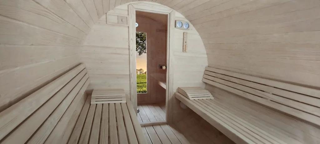 11111111IMG_20221014_125937 — kodpia