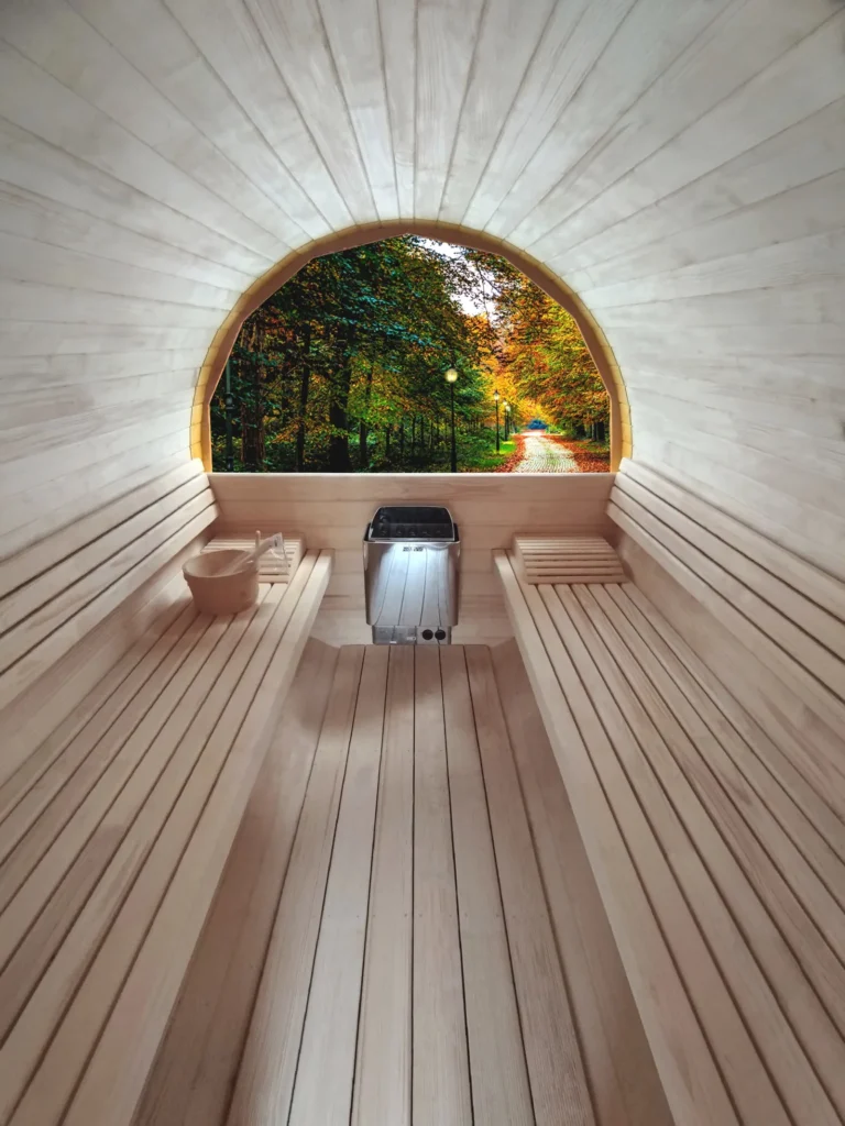 1111IMG_202d210SD14_112327 — kopia