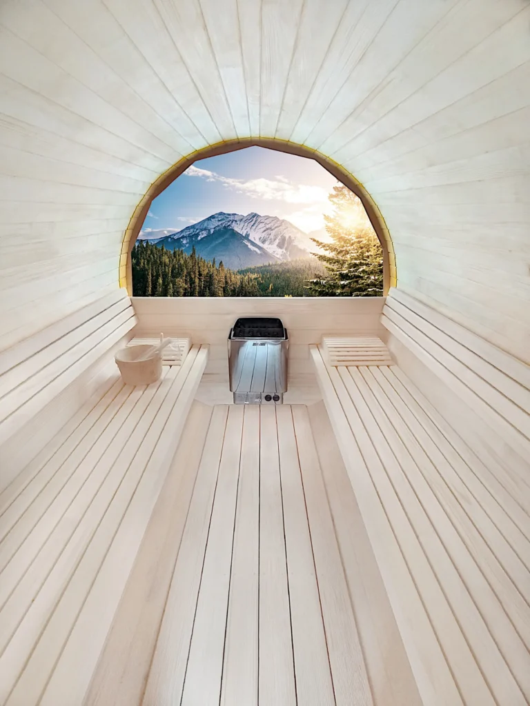 1111IMG_20v2210SgD14_112327