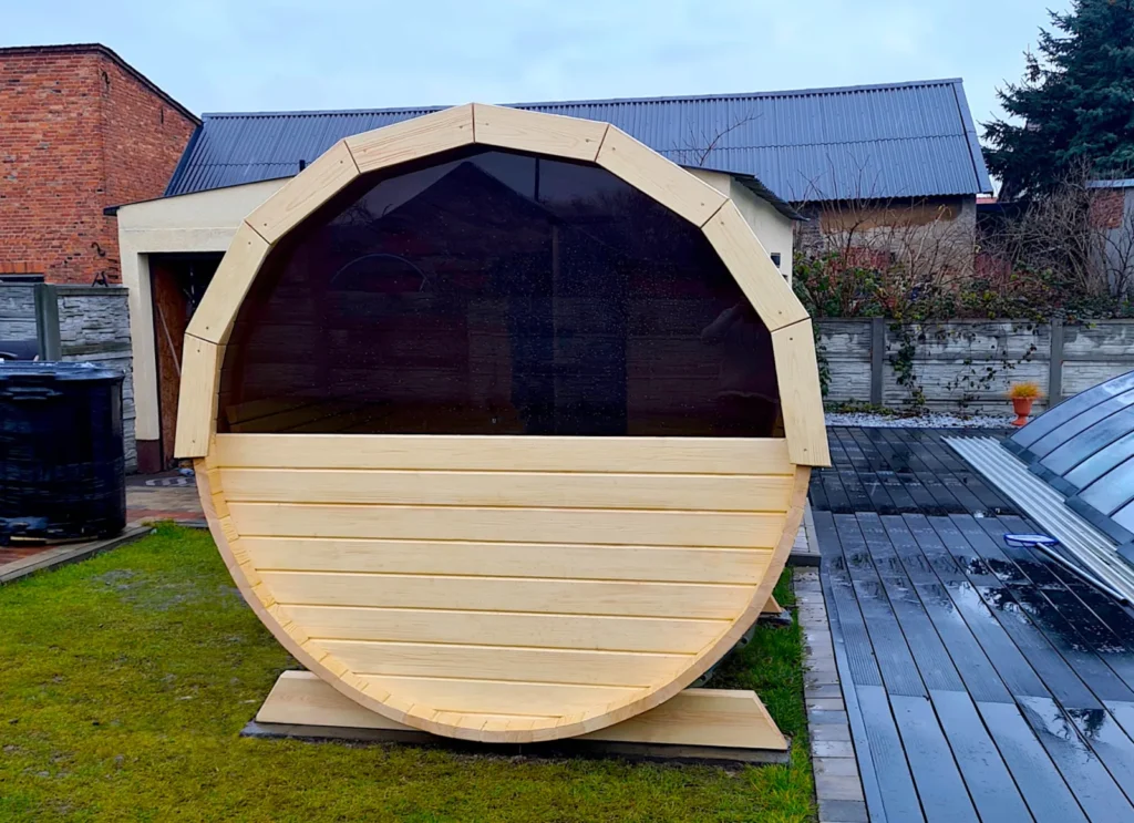 200 2022c1207_085410