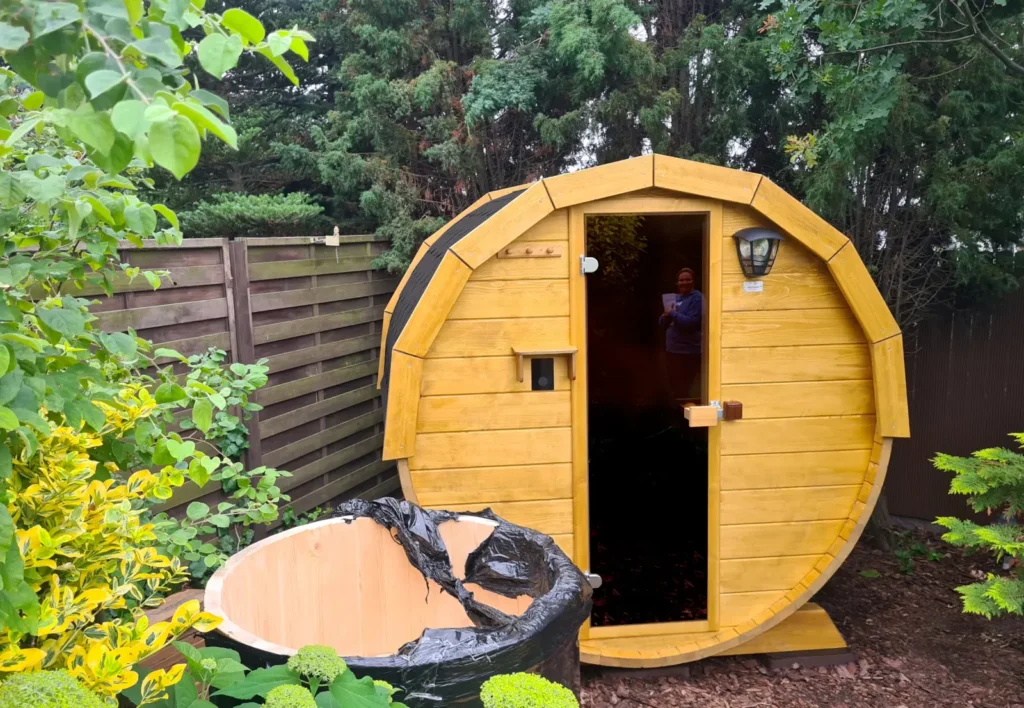 200 cm 20230624_063336 a