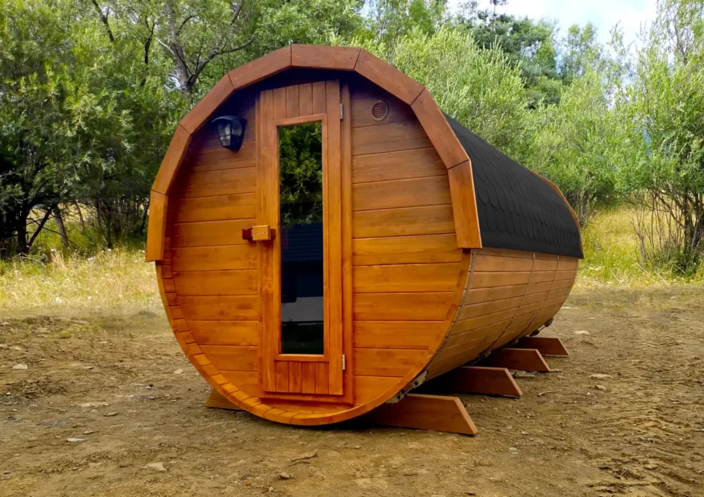 20220609_074ddd614 (1) (1)