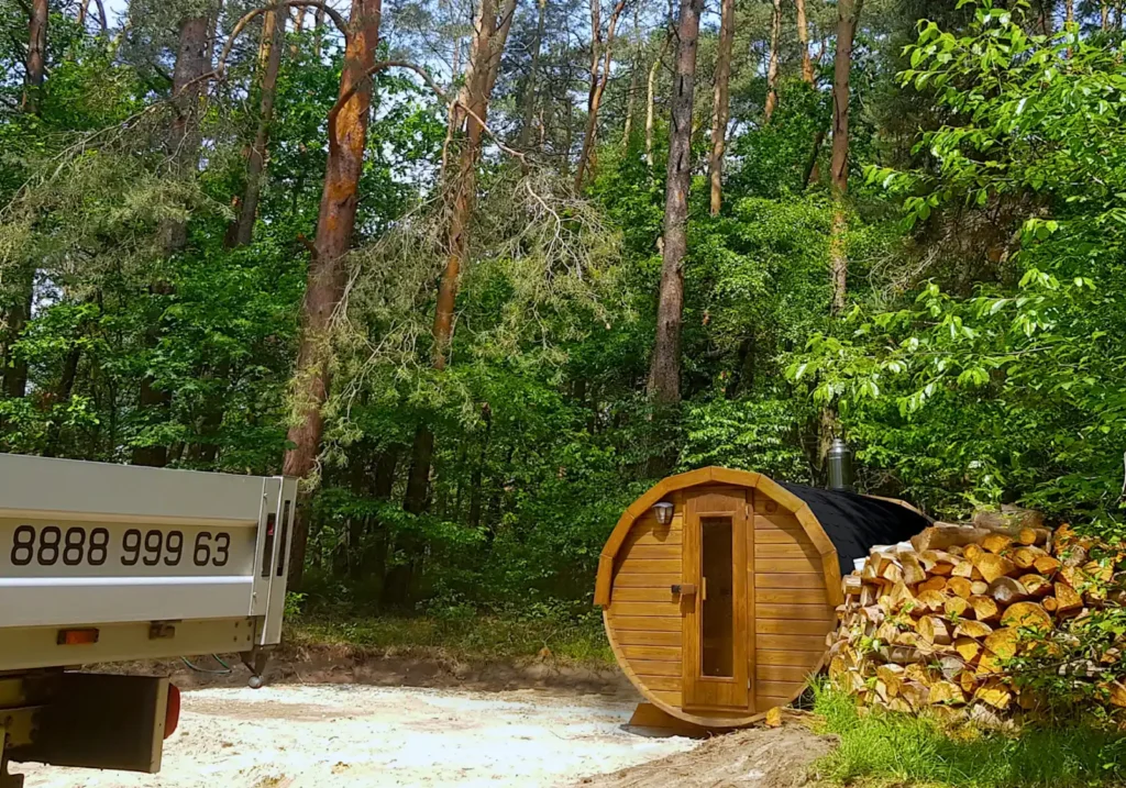 20220609_121104 (1) (1)