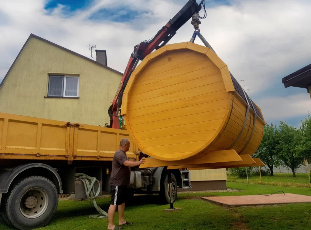 20220610_075817 (2) (1)