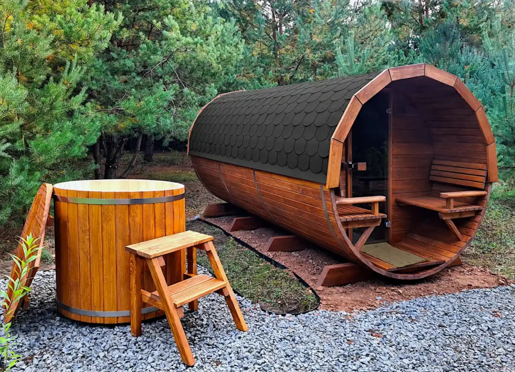 20220914_074245 (1) (1)