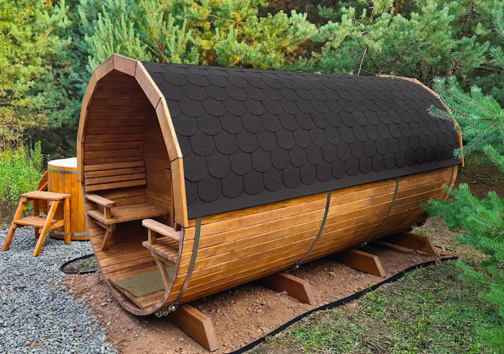 20220914_074256 (1) (1)