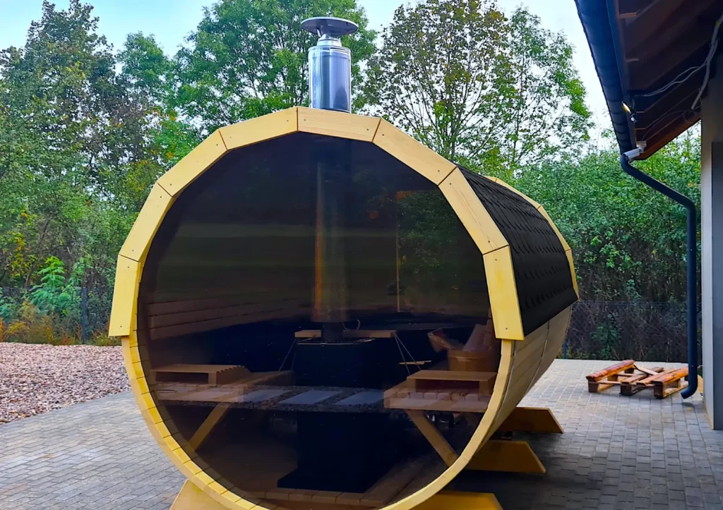 20231005_081936 (1) (1)