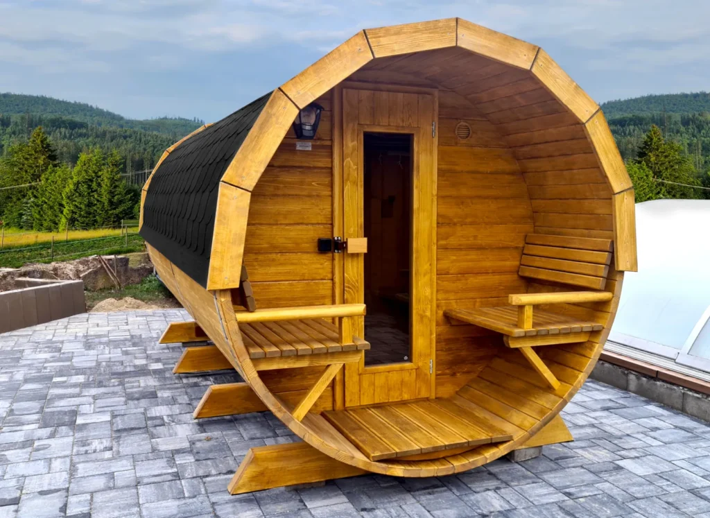 400 sauna biberhaus 2