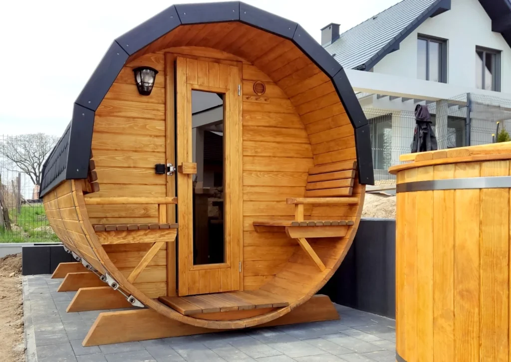 999 111 zzzzzz 400 xxx1651595802339