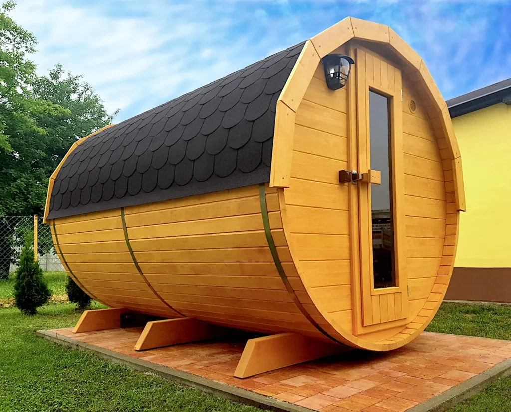 999 PP XXXX 20220610_082127