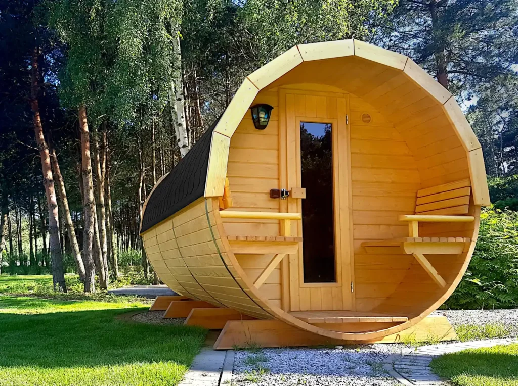 999 RR XXXX 111 20220615_173750 (1)