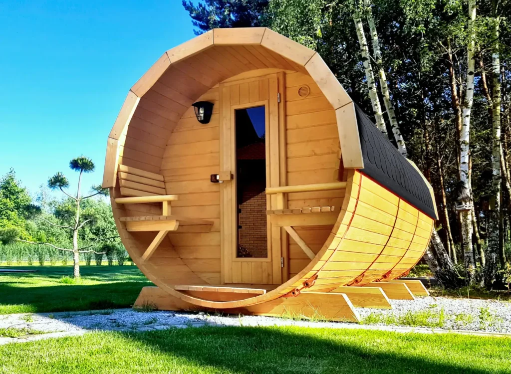 999 RR XXXX 111 20220615_173801 — kopia