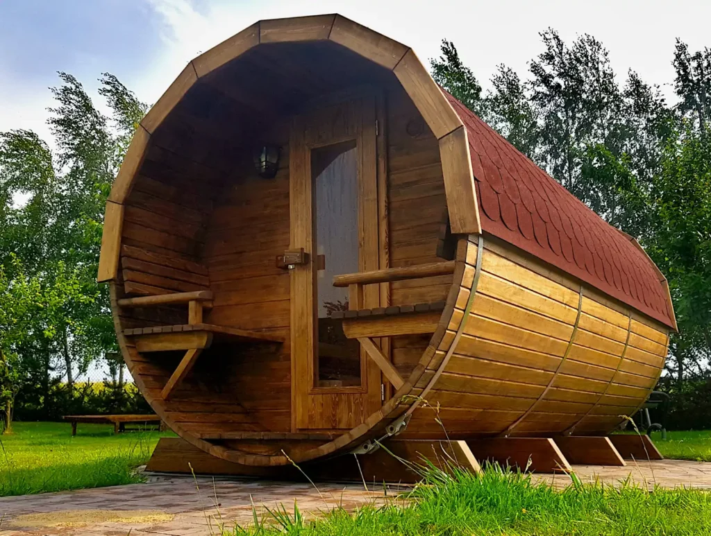 999 RR XXXX 20220630_083816 (1)