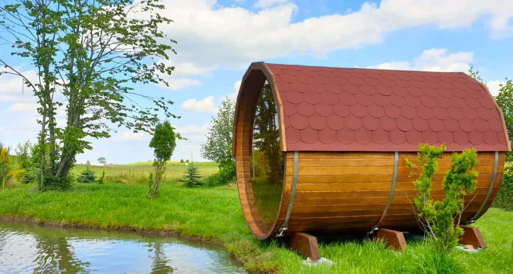 IMG-20200705-WA00e21_Easy-Resize.com