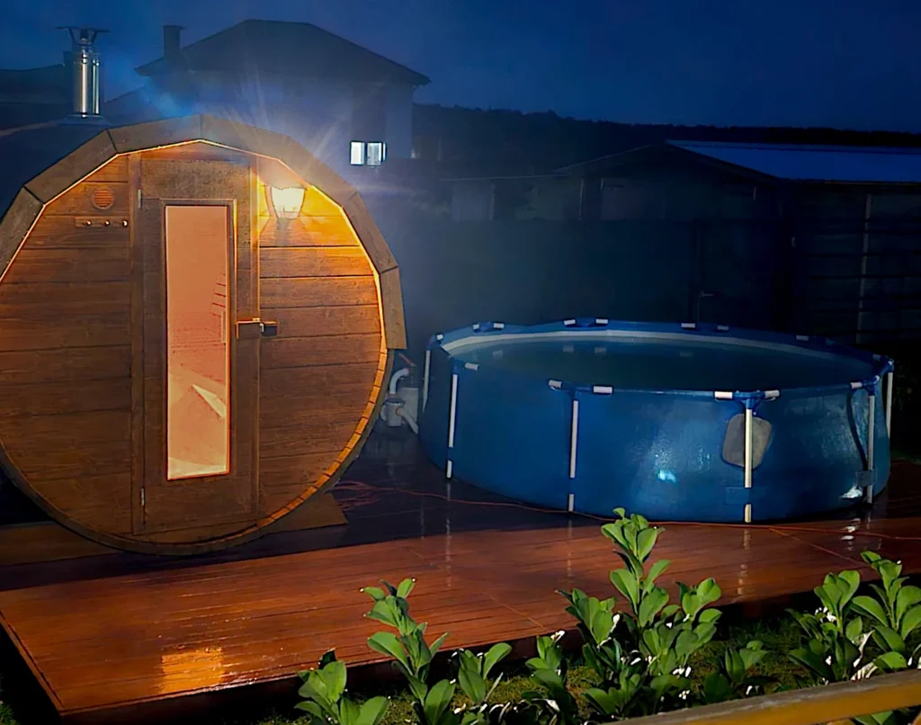 IMG-20231006-WA0007 (1)