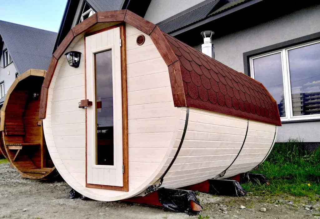 IMG_20220602_130106 (1)