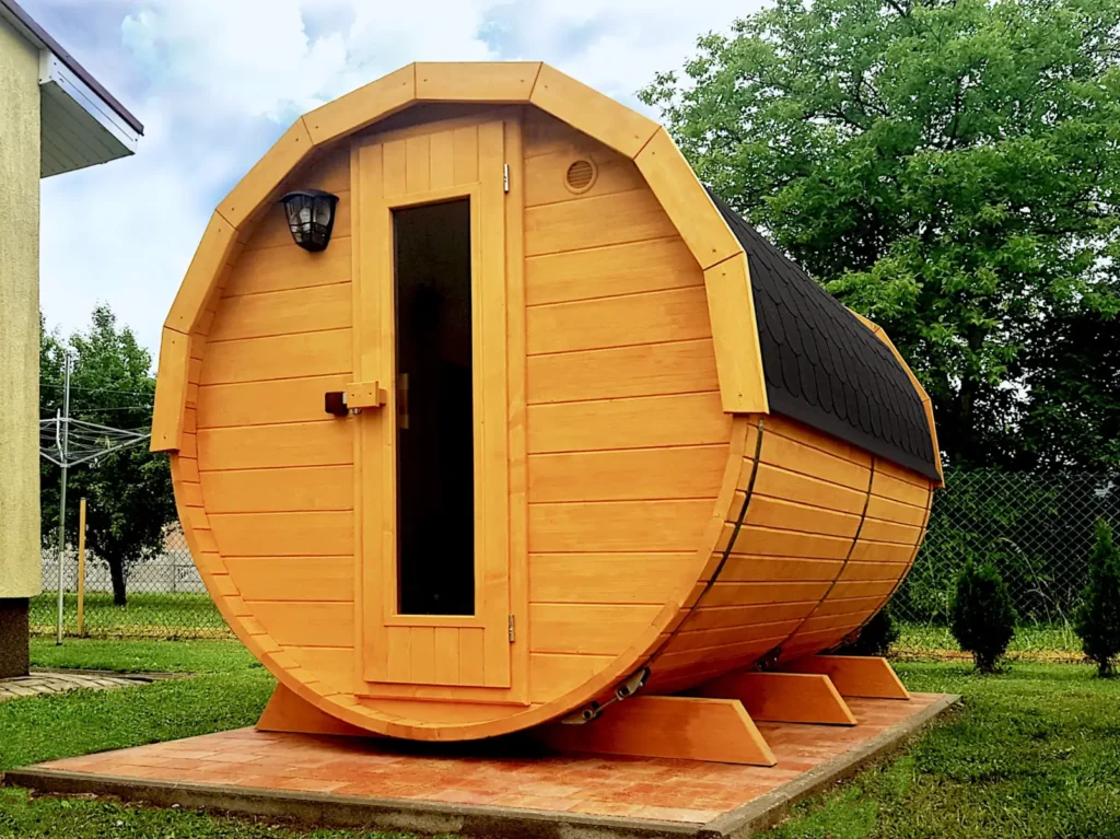 PP XXXX 20220610_082105