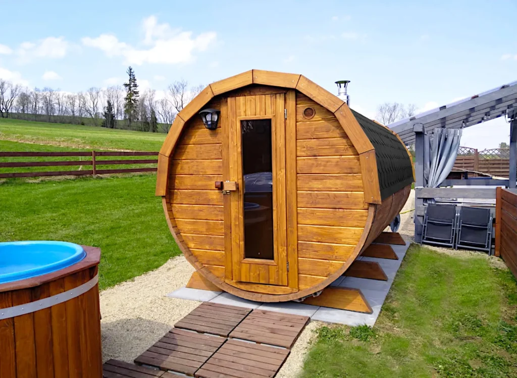 PP XXXX IMG-20220429-WA0012