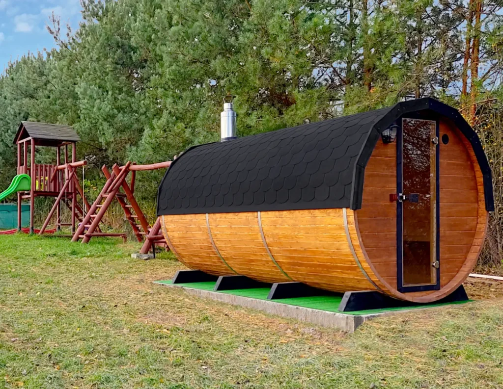 PP XXXX IMG_20211022_083535