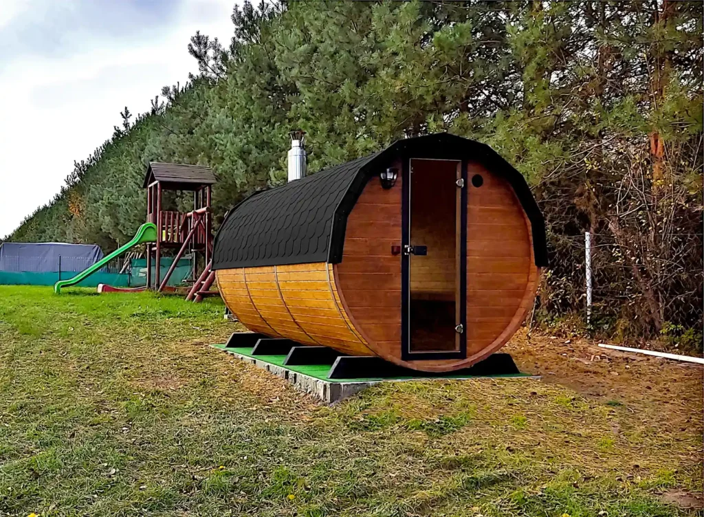 PP XXXX IMG_20211022_083542