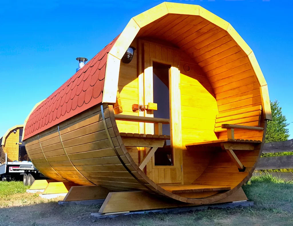 RR XXXX 20220805_080002