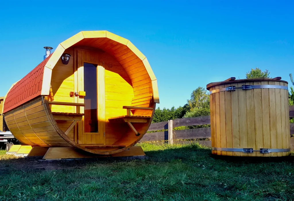 RR XXXX 20220805_080010