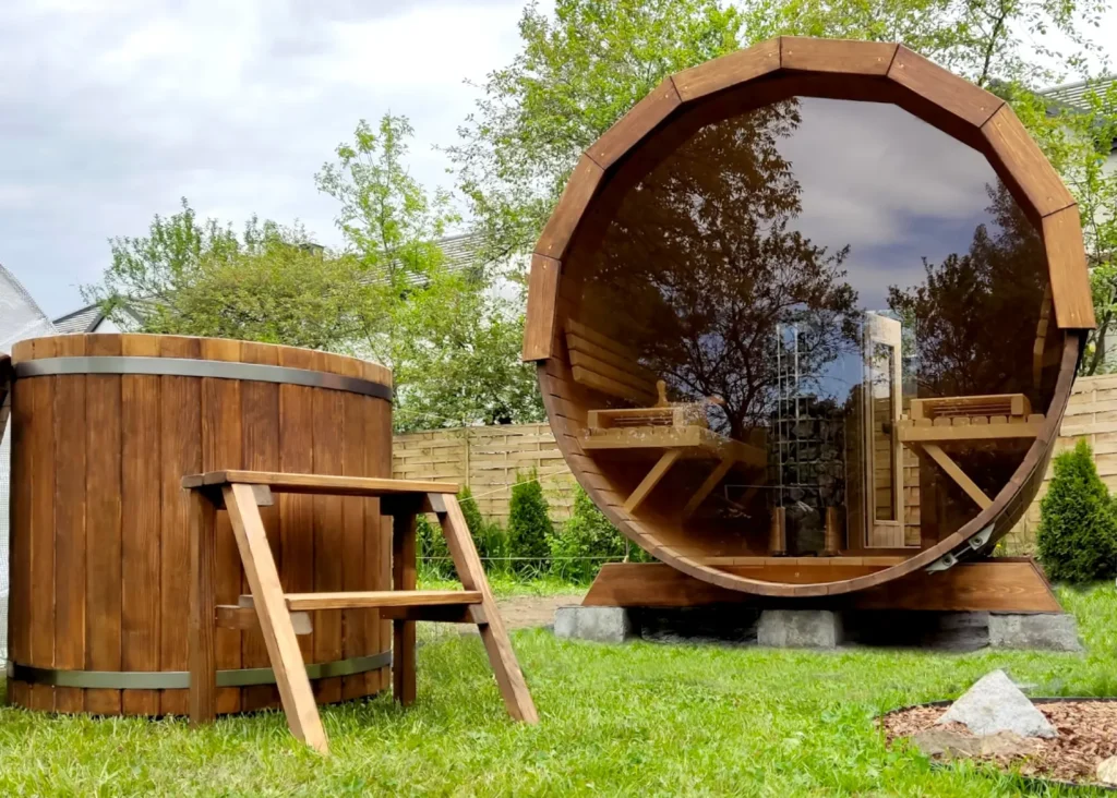 XXX 111zzzMG_20220520_111604