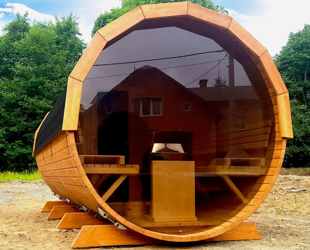 XXXX 20220609_0sw74557