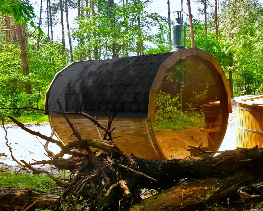 XXXX-20220609_120930