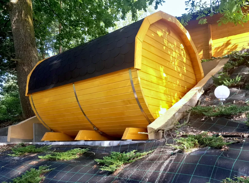 XXXX 20220722_084026