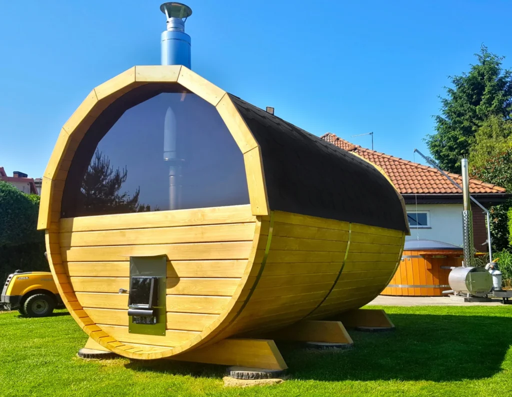 XXXX 3000 20220611_094346