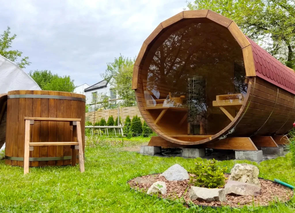 XXXX IMG_20220520_111612