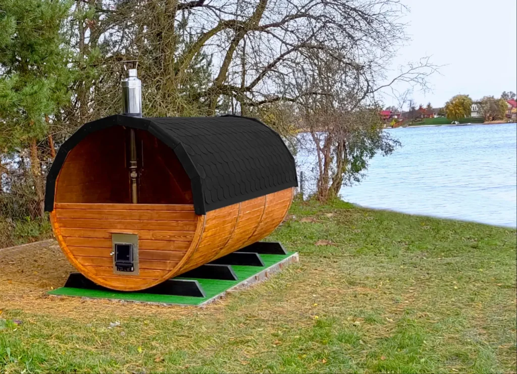 XXXX MG_20211022_083516