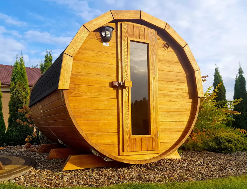 asdsdasdasdasdasdasdasdsa