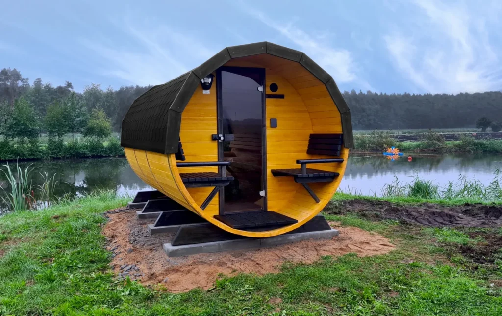 xxx 20231006_d073505