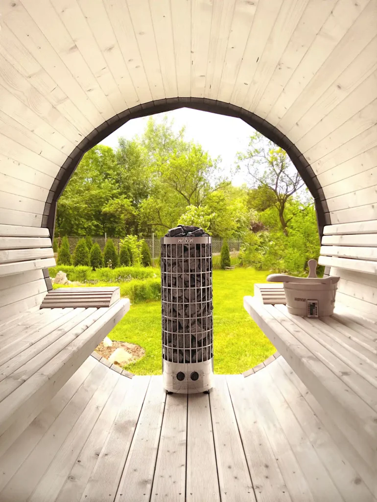 xxx IMG_20220520_112XXXXX 222 (1)