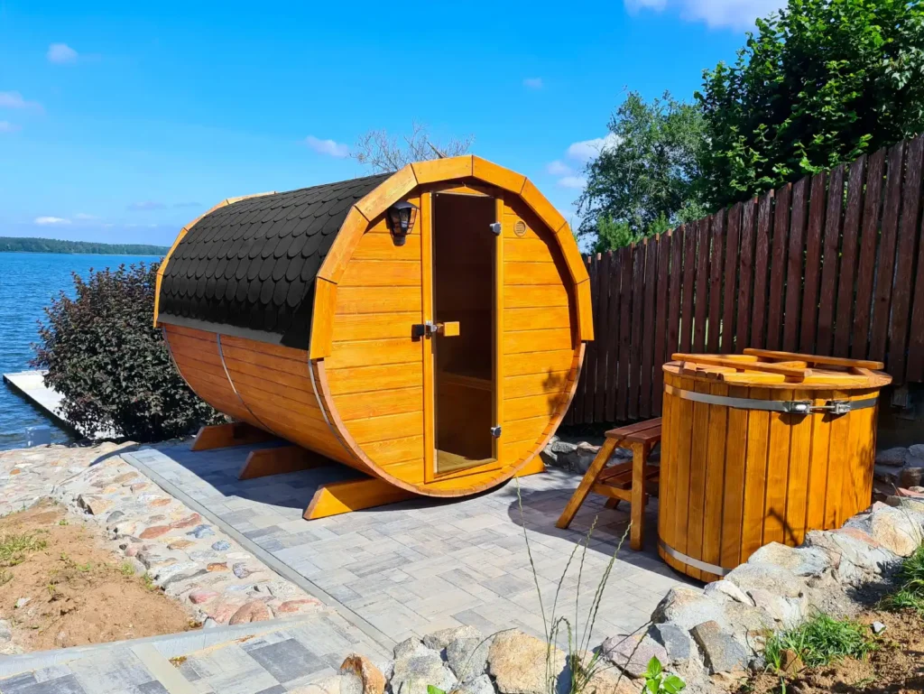 zxxx 20230630_092333