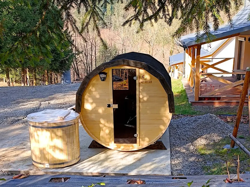 1710511964546 (1)mini