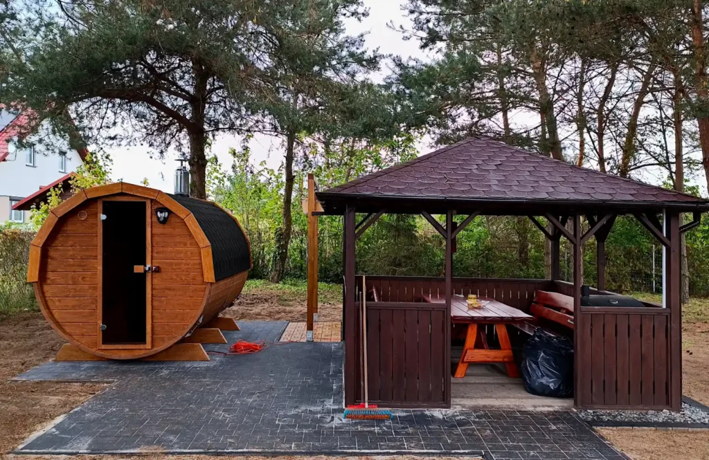 171448332d9262 — kopia