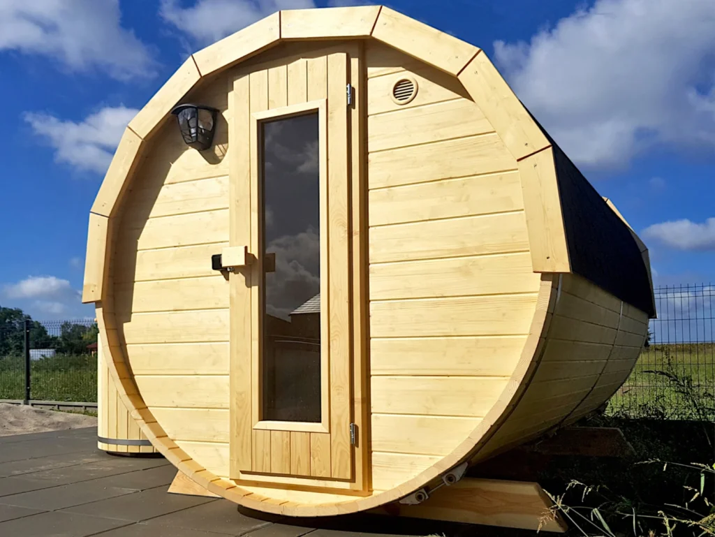 200 20220829_105635 (2)